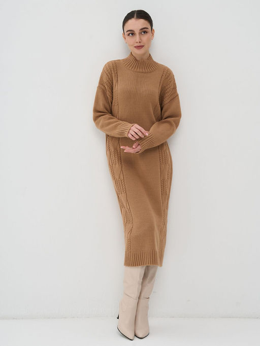 Платье женское 9242-92027. 906 Айвазовский - Vay фото 2