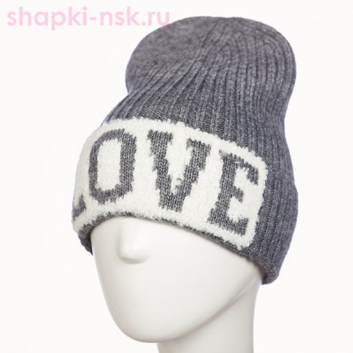 Лав Бини женская (56-58)