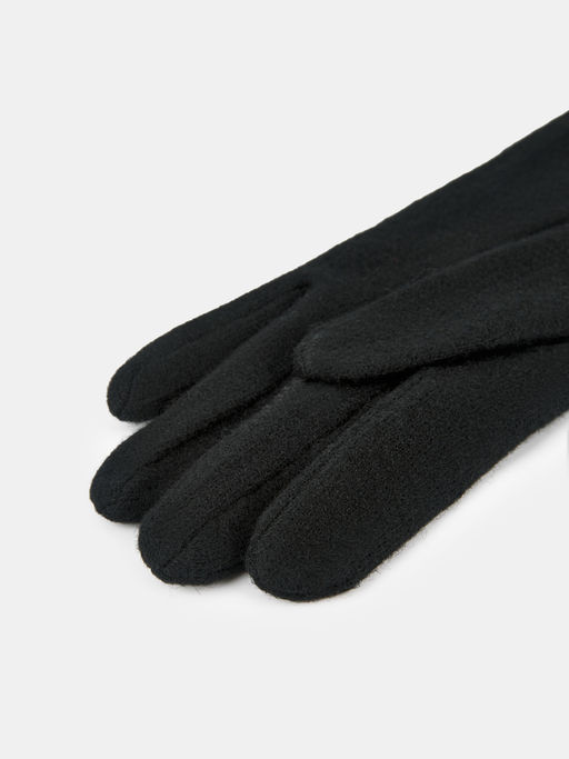 Перчатки - Ralf ringer фото 2