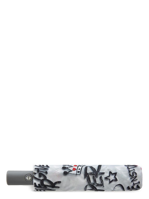 Зонт Eleganzza жен А3-05-8319LS6 19  фото 3