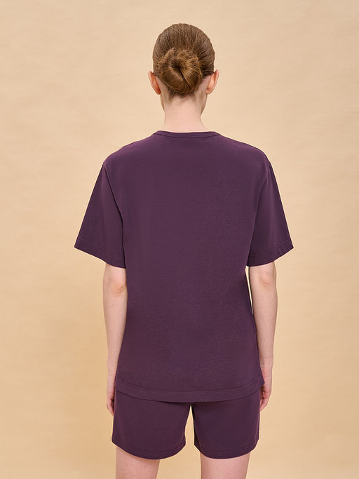 PFATH6948 Пижама женская