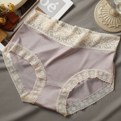 Трусики A20857210