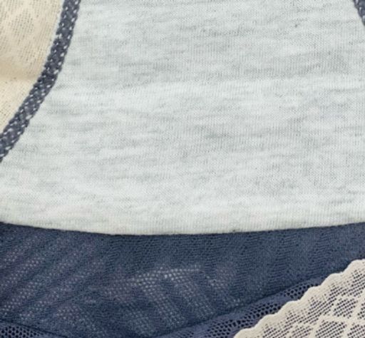 Трусики A16167240 - Tadmico фото 11