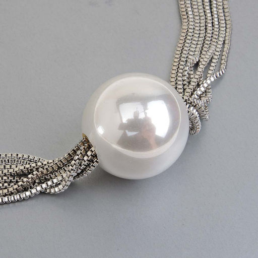 Колье арт. 26 5934 (id 275215) - Rada фото 2