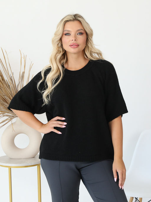 Джемпер Др5-506/7