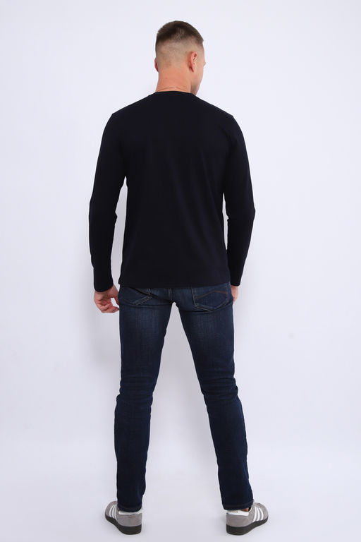 Лонгслив ЛМ099