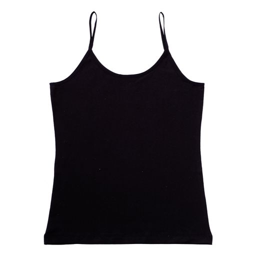 Женская майка Baykar  фото 4