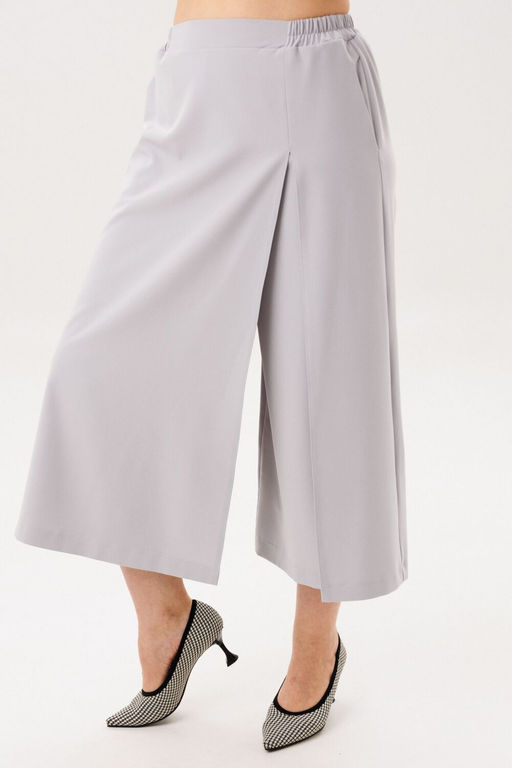 Костюм ANELLI 1793.2 горный ветер  фото 6