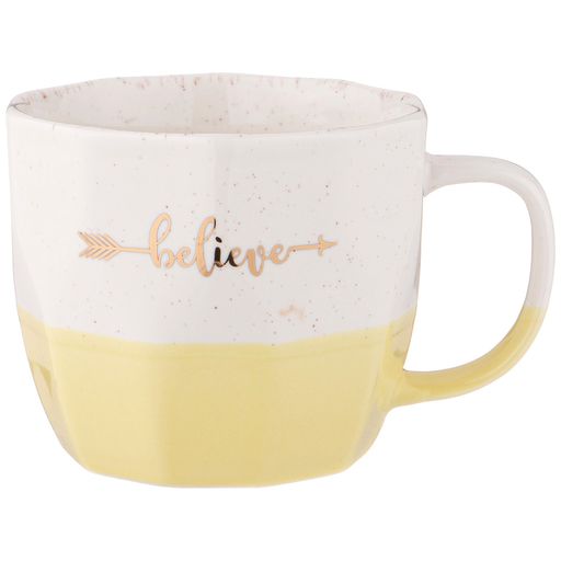 КРУЖКА LEFARD BREAK TIME, 12/9*8СМ 350МЛ фото 2