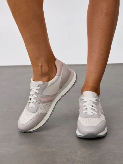 Кроссовки ОКН07Ж107М14Б