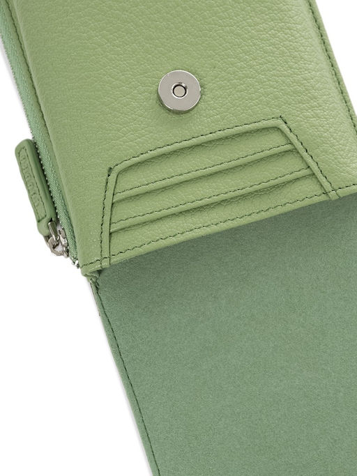 Органайзер Labbra L105-644-1 apple mint  фото 4