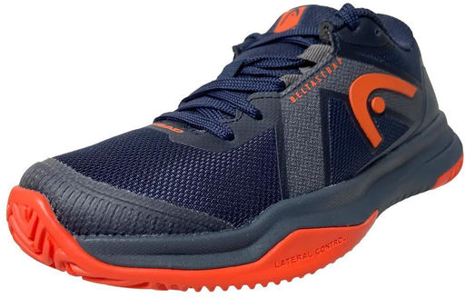 Кроссовки детские