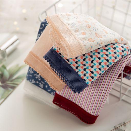 Tadmico / Трусики A21997130