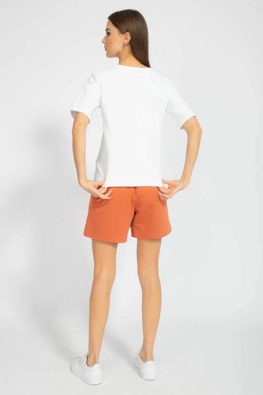 Джемпер 402660 - Kivviwear фото 9