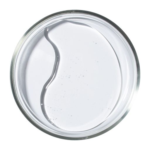 ARAVIA Professional Шампунь увлажняющий для восстановления сухих обезвоженных волос Hydra Pure Sha  фото 2