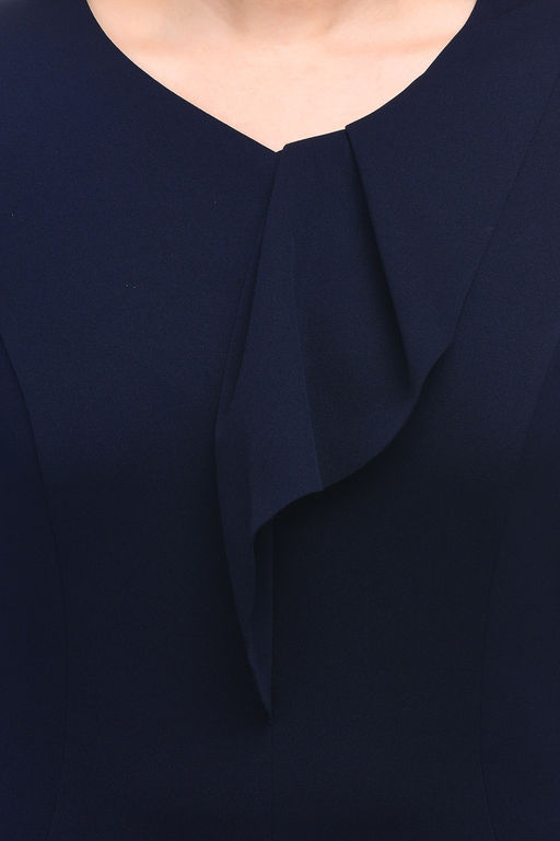 Платье - Olsi фото 4