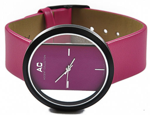 Часы PR3360 красный - Mini maxi фото 12