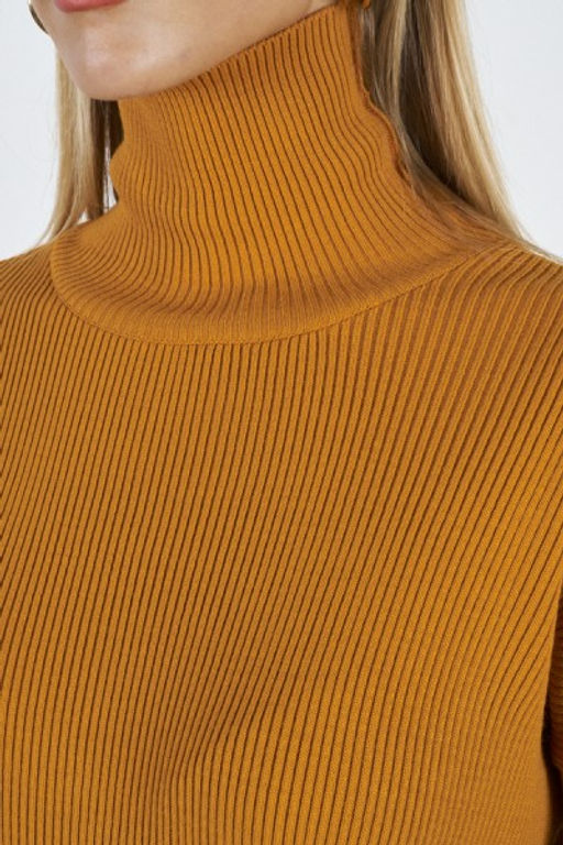 66367 Юбка и джемпер Eliseeva Olesya  фото 3