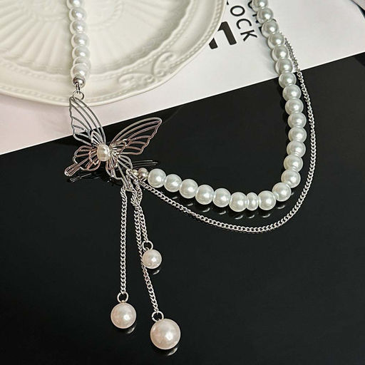 Колье арт. 26 6530 (id 277255) - Rada фото 3