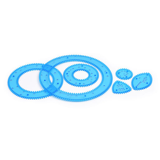 Доска для рисования "Арт-поверхность" в коробке