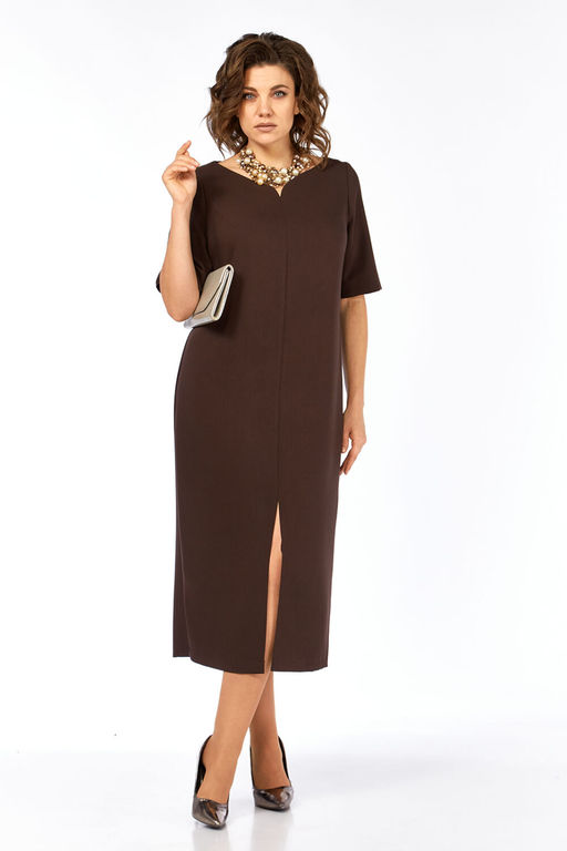 Платье Jurimex 3447-2