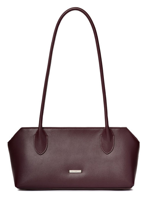 Сумка ELEGANZZA ZYU24-9075 garnet