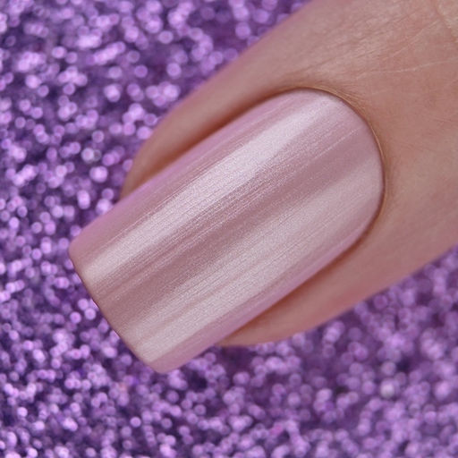 El Corazon 423/1306 Soft silk Бежевый насыщенный