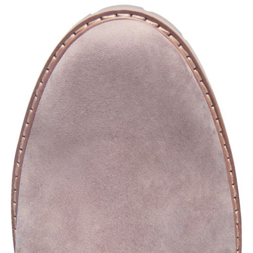 Ботинки челси - Timberland фото 14