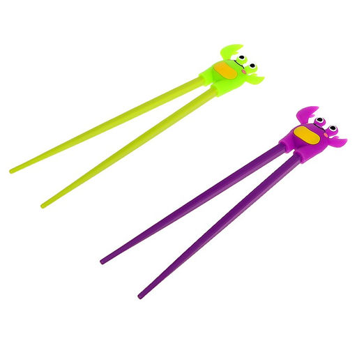 Настольная игра Ловкий краб - Лас играс kids фото 2