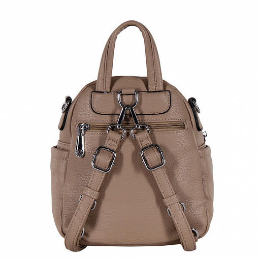 Рюкзак 90331 apricot Valle Mitto