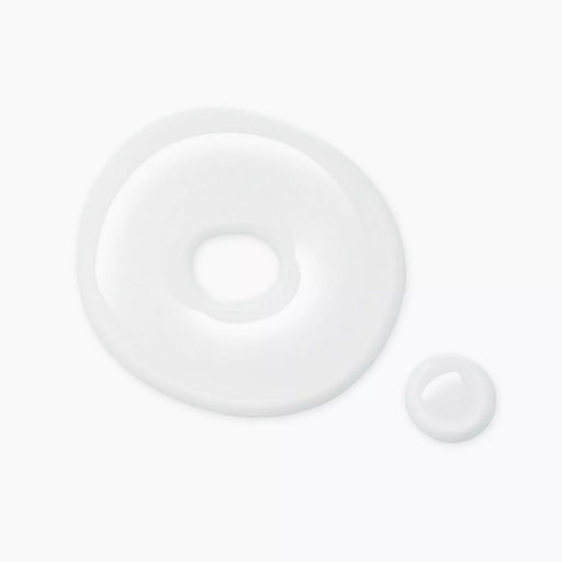 Блеск для губ Gloss Obsessed Lip Glaze, 010 954128