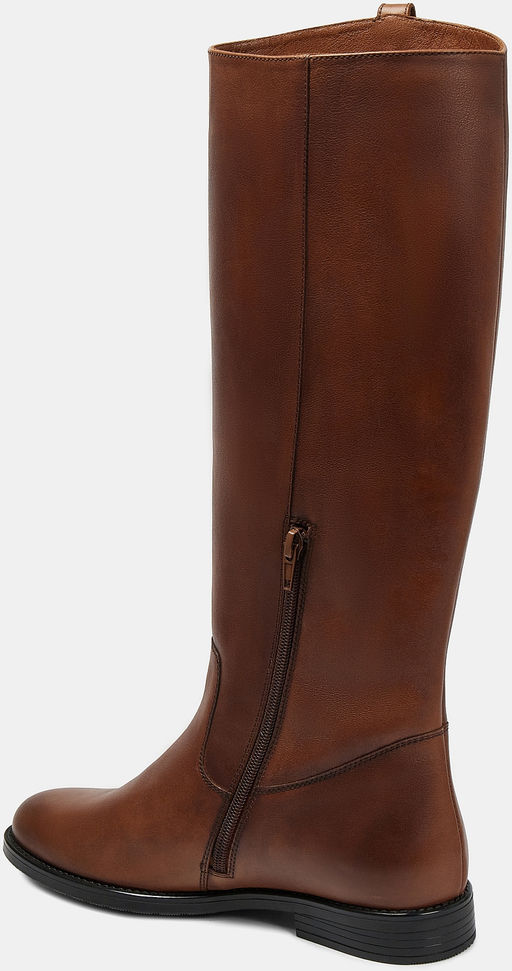 Сапоги RALF RINGER 967418СК/ОГ967418СК  фото 3