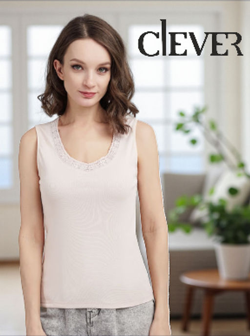 Майка женская