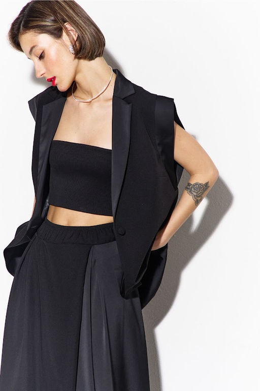 Костюм 1471 Новый год - Rinka фото 15