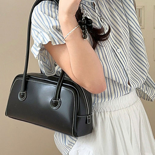 A-DS-30026-Black