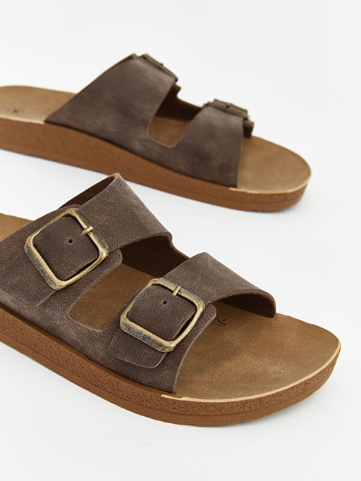 ?ift Bantl? Tokal? Kad?n Terlik