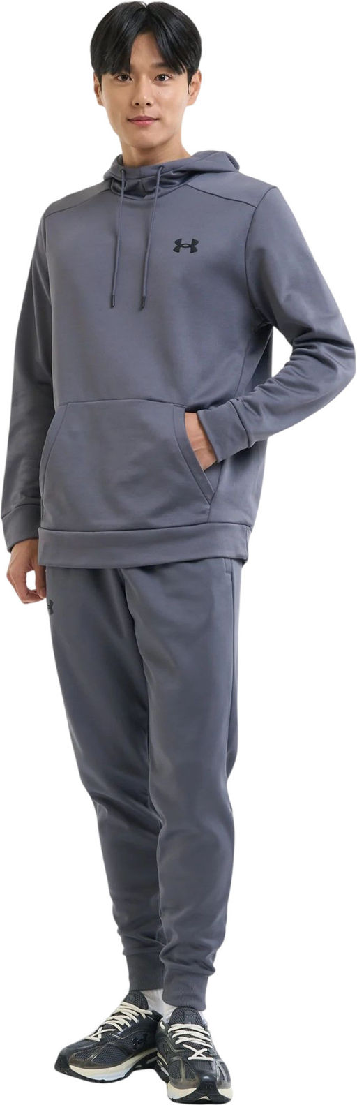 Джемпер мужской