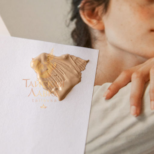 BB Крем MISTINE Контроль жирности SPF 25 PA++, 15 гр  фото 10