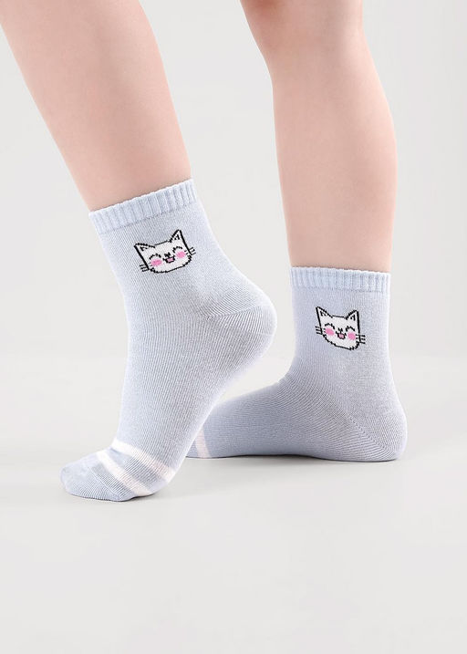 (CLES) B1001 market line (нос.дет) (ЧЗ)