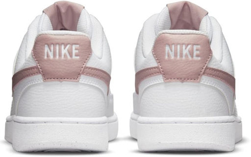 Кеды женские