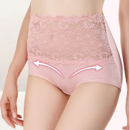 Трусики A22397210