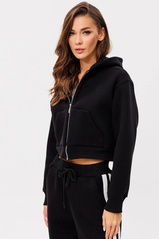 Костюм GO F3071/26-02.170-176 фисташка  фото 1500