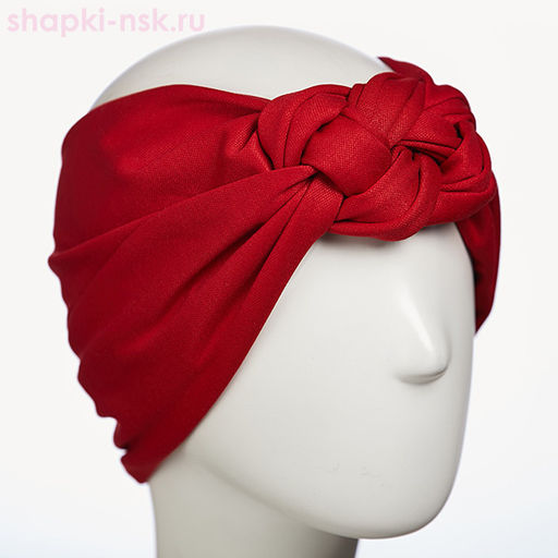 222.02/00-81 Повязка женская (54-57)