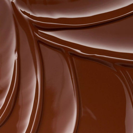 Матовая жидкая помада для губ Endless Matte Liquid Lipstick, 100 948974