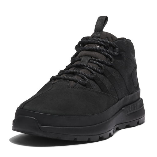 Кроссовки / Timberland фото 2