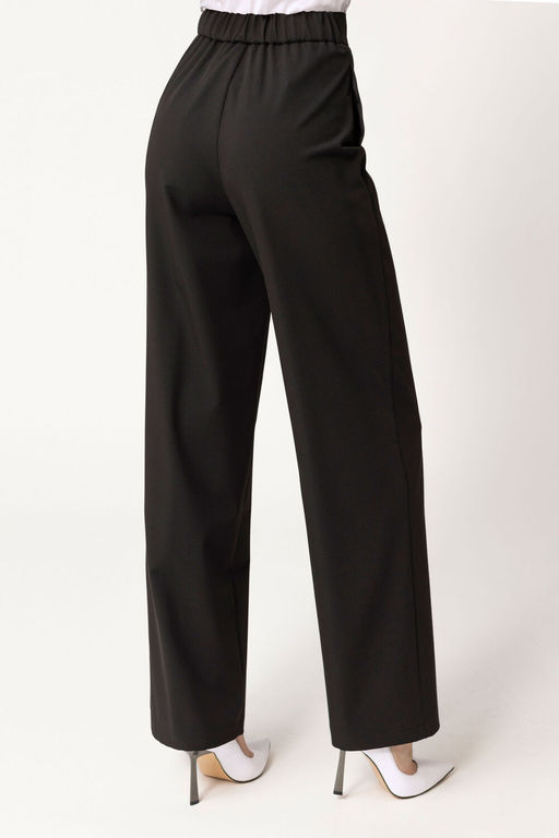 Костюм Golden Valley 6614 черный  фото 5