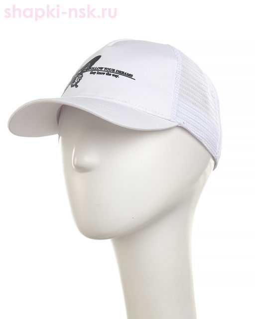 125118 BK Бейсболка (52-54)