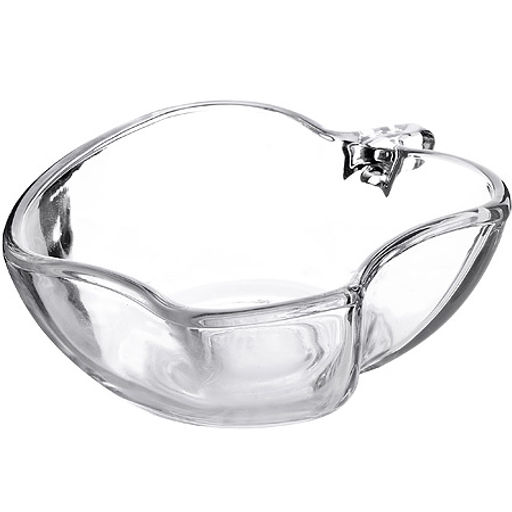 410702 Набор салатников SEEB из 6 шт.10 см (х8) - Mayer&boch фото 2