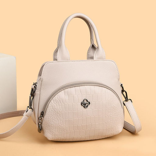 KAIDIFEINIROO Сумка женская 8312  фото 12