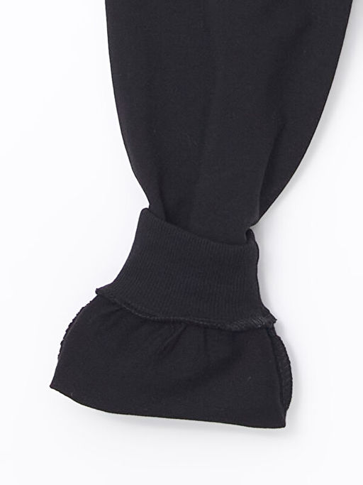 Beli Lastikli Erkek ?ocuk Jogger E?ofman Alt? - Waikiki фото 2